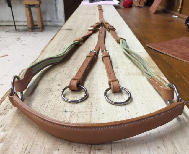Martingale